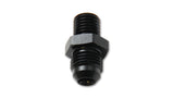 Vibrant 10298 Water Jacket Adapter Fitting for Garrett (GT40, GT42, GT45)