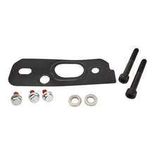 Load image into Gallery viewer, Alliant Power 801761-5001 Turbocharger Mounting Kit