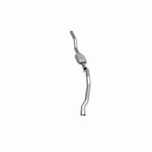 Load image into Gallery viewer, MagnaFlow Exhaust Products 23294 HM Grade Direct-Fit Catalytic Converter for Select Dodge Dakota