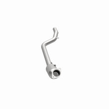 Load image into Gallery viewer, MagnaFlow Exhaust Products 49241 OEM Grade Direct-Fit Catalytic Converter for Select Chrysler 300, Dodge Challenger, Dodge Charger, Dodge Magnum