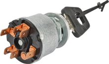Load image into Gallery viewer, Alliant Power 0 342 309 010 Starter Switch