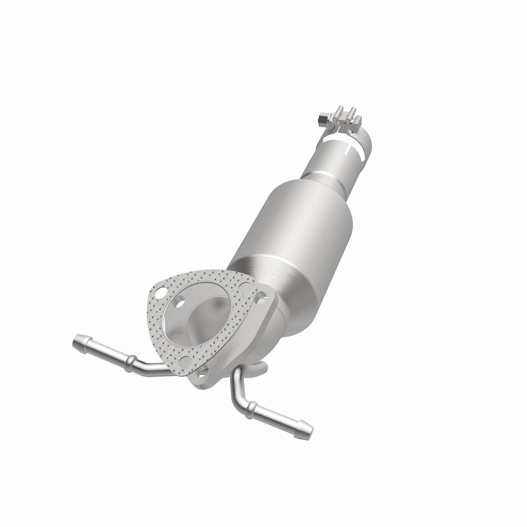 MagnaFlow Exhaust Products 280131 OEM Grade Direct-Fit Catalytic Converter for Select Chevrolet Cruze