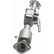 Load image into Gallery viewer, MagnaFlow Exhaust Products 280057 OEM Grade Direct-Fit Catalytic Converter for Select Kia Niro