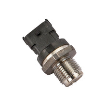 Load image into Gallery viewer, Alliant Power 0 281 006 199 Fuel Pressure Sensor