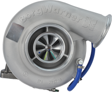 Load image into Gallery viewer, Alliant Power 172743BW Turbocharger