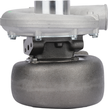 Load image into Gallery viewer, Alliant Power AP90038 Turbocharger