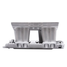Load image into Gallery viewer, Intake-Manifold-Base-Victor-Tunnel-Ram-Chevrolet-Big-Block-468-582-Ci-V8-Rectangle-Port