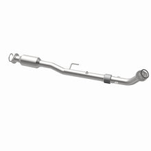 Load image into Gallery viewer, MagnaFlow Exhaust Products 5671556 California CARB Direct-Fit Catalytic Converter for Select Toyota Camry