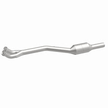 Load image into Gallery viewer, MagnaFlow Exhaust Products 4481692 California CARB Direct-Fit Catalytic Converter for Select BMW M5