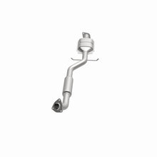 Load image into Gallery viewer, MagnaFlow Exhaust Products 49862 OEM Grade Direct-Fit Catalytic Converter for Select Hyundai Sonata, Kia Optima