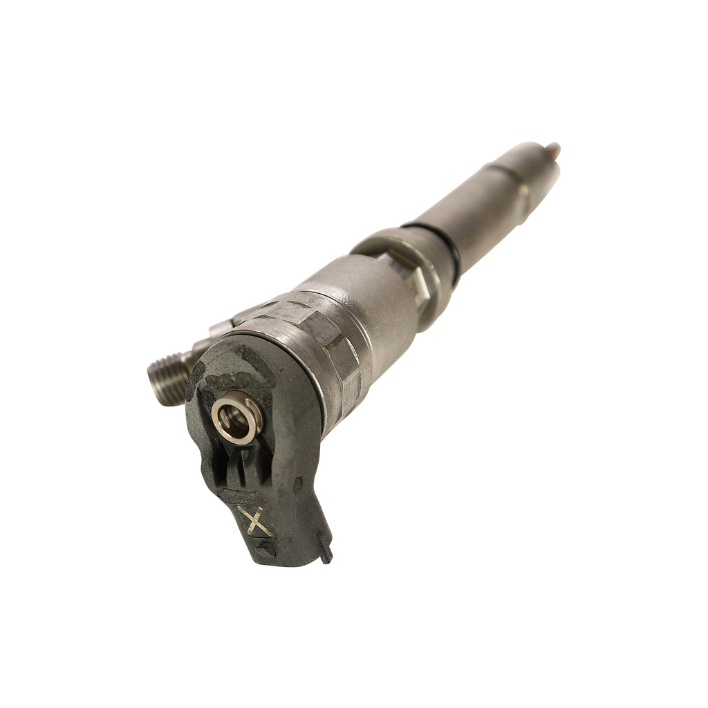 Alliant Power AP55504 Fuel Injector