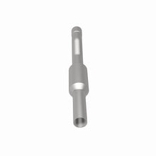 Load image into Gallery viewer, MagnaFlow Exhaust Products 4593698 California CARB Direct-Fit Catalytic Converter for Select Jeep Grand Cherokee