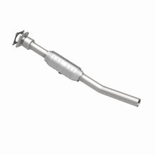 Load image into Gallery viewer, MagnaFlow Exhaust Products 26207 HM Grade Direct-Fit Catalytic Converter for Select Chrysler PT Cruiser