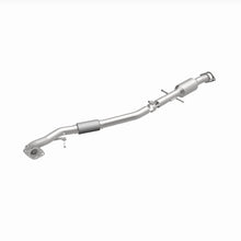 Load image into Gallery viewer, MagnaFlow Exhaust Products 557901 California CARB Direct-Fit Catalytic Converter for Select Chevrolet Impala