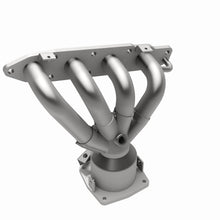 Load image into Gallery viewer, MagnaFlow Exhaust Products 49300 OEM Grade Manifold Catalytic Converter for Select Chevrolet Metro, Suzuki Swift