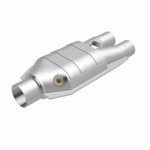 Load image into Gallery viewer, MagnaFlow Exhaust Products 99667HM HM Grade Universal Catalytic Converter for Select Dodge Ram 1500, Dodge Ram 2500, Dodge Ram