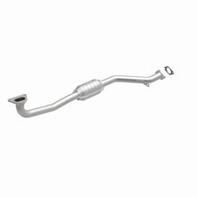 Load image into Gallery viewer, MagnaFlow Exhaust Products 51648 OEM Grade Direct-Fit Catalytic Converter for Select Subaru Outback