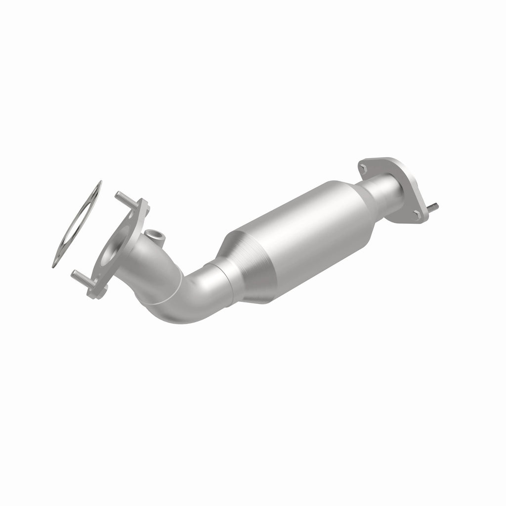 MagnaFlow Exhaust Products 5461171 California CARB Direct-Fit Catalytic Converter for Select Cadillac CTS, Cadillac STS