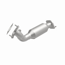 Load image into Gallery viewer, MagnaFlow Exhaust Products 5461171 California CARB Direct-Fit Catalytic Converter for Select Cadillac CTS, Cadillac STS