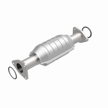 Load image into Gallery viewer, MagnaFlow Exhaust Products 22625 Standard Grade Direct-Fit Catalytic Converter for Select Acura Legend