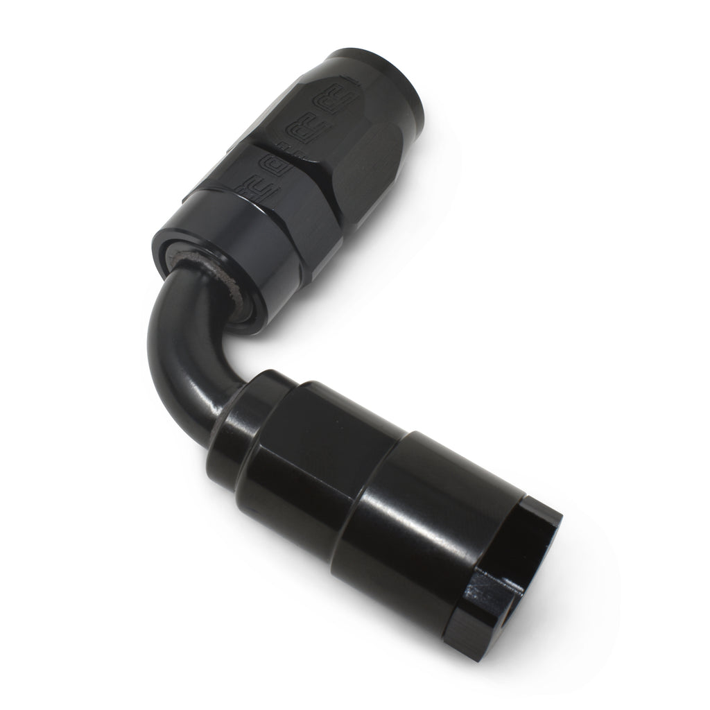 Performance-516In-Sae-Quick-Disc-Female-To--6-Hose-Black-90-Degree-Hose-End
