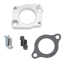 Load image into Gallery viewer, Engine-Coolant-Thermostat-Housing-Adapter