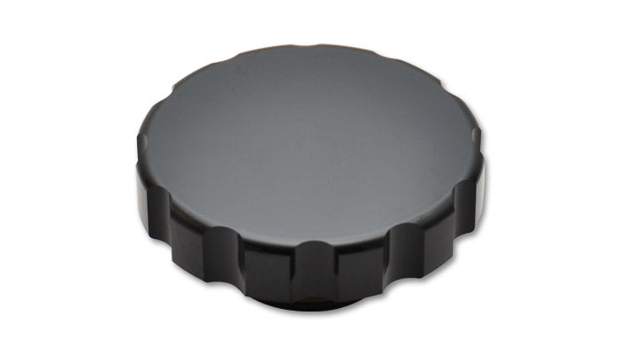 Radiator-Cap-For-Radiator-Filler-Neck-20980