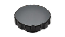 Load image into Gallery viewer, Radiator-Cap-For-Radiator-Filler-Neck-20980