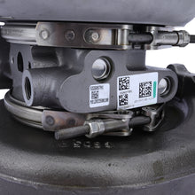 Load image into Gallery viewer, Alliant Power 5326057HX Turbocharger
