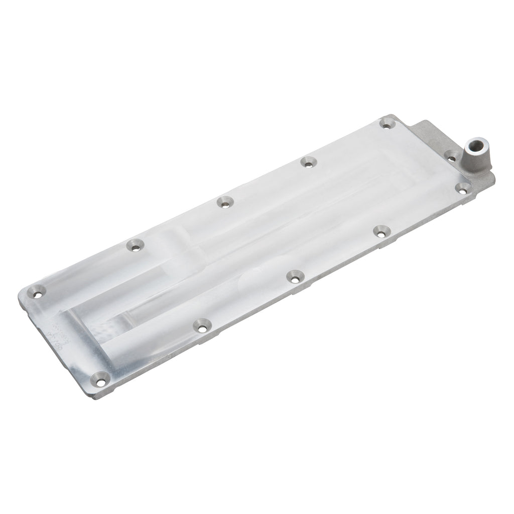 Valley-Tray-Ls3-Automatic-Transmission