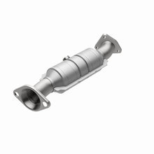 Load image into Gallery viewer, MagnaFlow Exhaust Products 24227 HM Grade Direct-Fit Catalytic Converter for Select Honda S2000