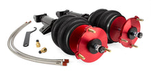 Load image into Gallery viewer, Performance-17-21-Tesla-Model-3-20-21-Model-Y-Front-Kit-(Rwd)