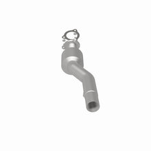 Load image into Gallery viewer, MagnaFlow Exhaust Products 5592597 California CARB Direct-Fit Catalytic Converter for Select Porsche Cayenne