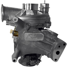 Load image into Gallery viewer, Alliant Power 702012-5012S Turbocharger
