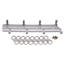 Load image into Gallery viewer, Lifter-Installation-Kit-Bbc-1990-Later-Originally-Equipped-W-Hydraulic-Roller-Camshaft