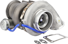 Load image into Gallery viewer, Alliant Power 714788-5007S Turbocharger