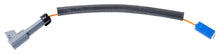 Load image into Gallery viewer, Alliant Power AP0067 Diesel Glow Plug Wiring Harness