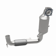 Load image into Gallery viewer, MagnaFlow Exhaust Products 280213 OEM Grade Direct-Fit Catalytic Converter for Select Ford EcoSport