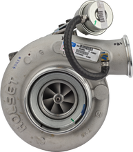 Load image into Gallery viewer, Alliant Power 4044890H Turbocharger
