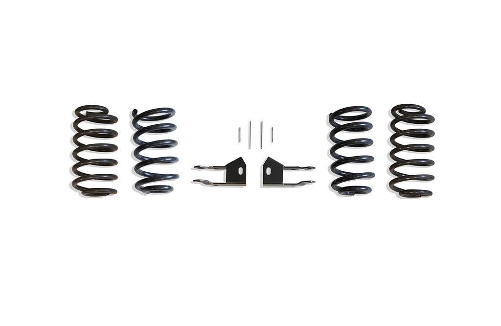 23In-Lowering-Kit-Suburban--Yukon-Xl-2Wd--4Wd-201520-Gm-Suv-Wmagneride