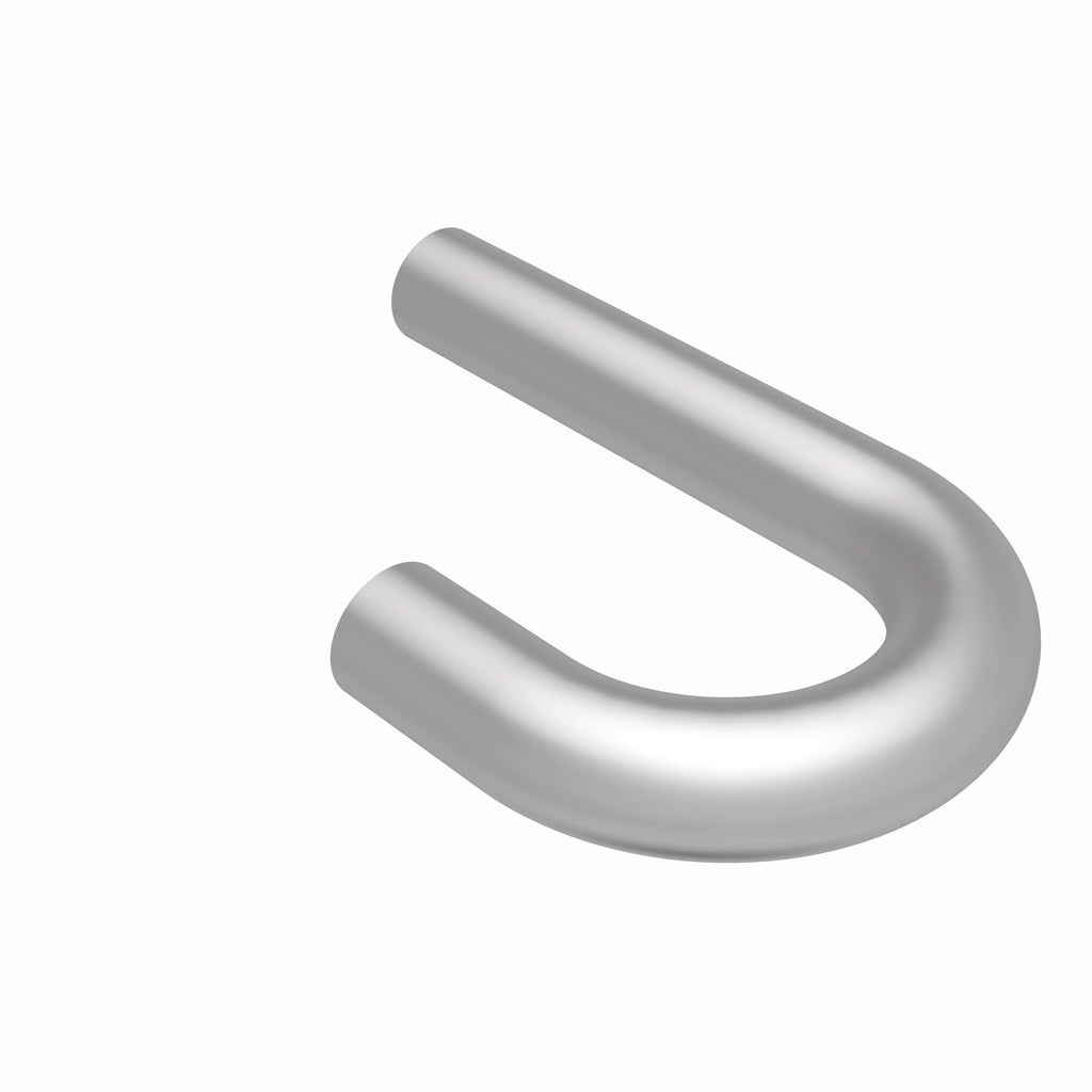 MagnaFlow Exhaust Products 10719 Universal Exhaust Pipe - 3.00in.