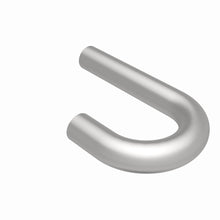 Load image into Gallery viewer, MagnaFlow Exhaust Products 10719 Universal Exhaust Pipe - 3.00in.