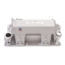 Load image into Gallery viewer, Manifold-Efi-Pro-Flo-Xt-Sb-Chevy-Std-Heads