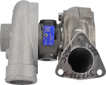 Load image into Gallery viewer, Alliant Power 317960 Turbocharger
