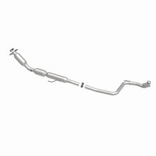 Load image into Gallery viewer, MagnaFlow Exhaust Products 52159 OEM Grade Direct-Fit Catalytic Converter for Select Scion xD