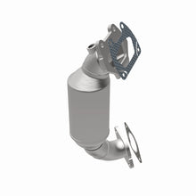 Load image into Gallery viewer, MagnaFlow Exhaust Products 22-169 OEM Grade Manifold Catalytic Converter for Select Dodge Journey