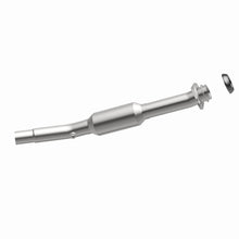 Load image into Gallery viewer, MagnaFlow Exhaust Products 4481265 California CARB Direct-Fit Catalytic Converter for Select Dodge Neon, Plymouth Neon