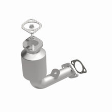 Load image into Gallery viewer, MagnaFlow Exhaust Products 51488 OEM Grade Direct-Fit Catalytic Converter for Select Mitsubishi Mirage