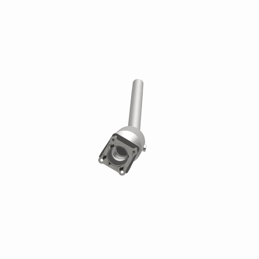 MagnaFlow Exhaust Products 4481758 California CARB Direct-Fit Catalytic Converter for Select Chrysler Sebring, Dodge Stratus