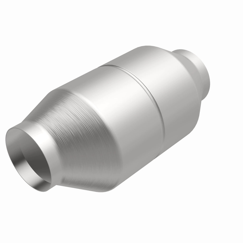 MagnaFlow Exhaust Products 60121 OEM Grade Diesel Oxidation Catalyst